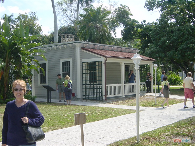 Edison-Ford Estate (26)