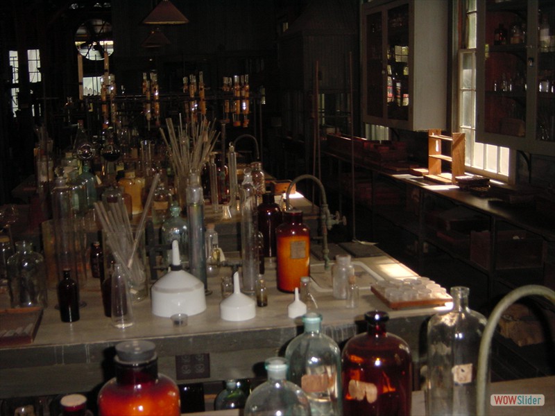 Edison-Ford Estate (27)