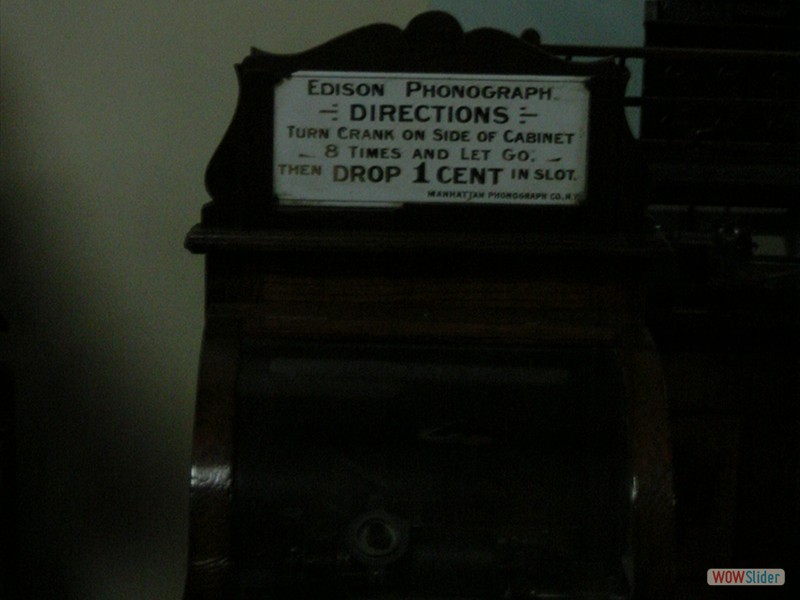Edison-Ford Estate (29)