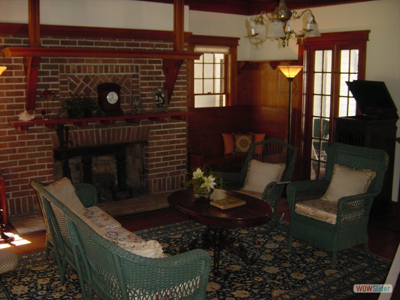 Edison-Ford Estate (34)
