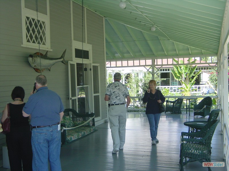 Edison-Ford Estate (36)