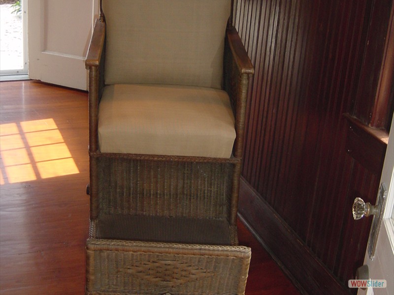 Edison-Ford Estate (38)