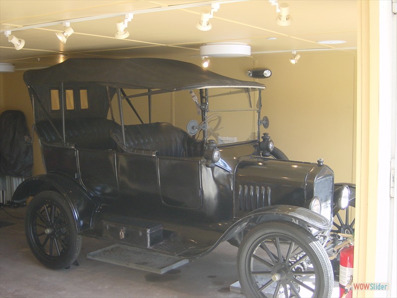 Edison-Ford Estate (39)