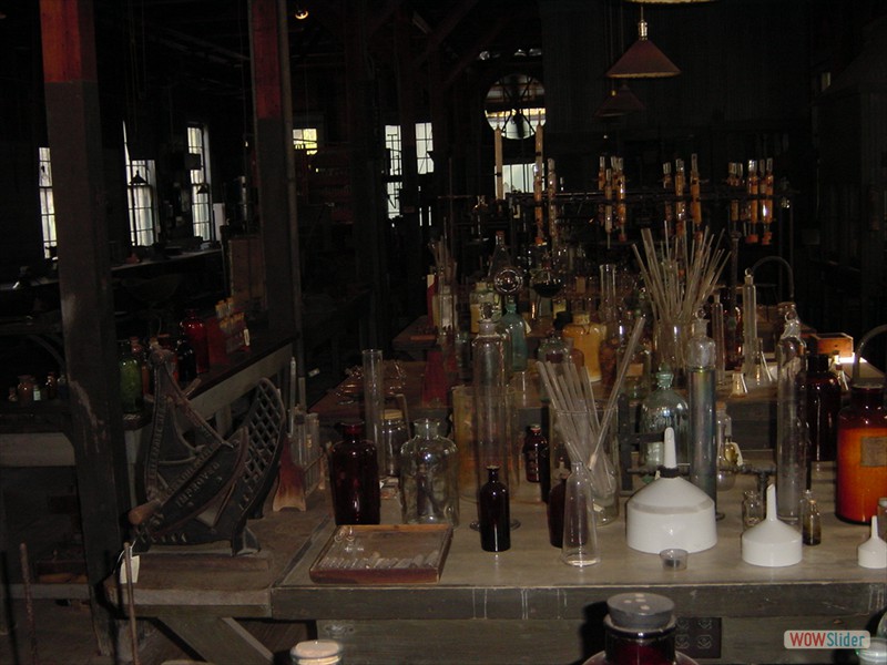 Edison-Ford Estate (40)