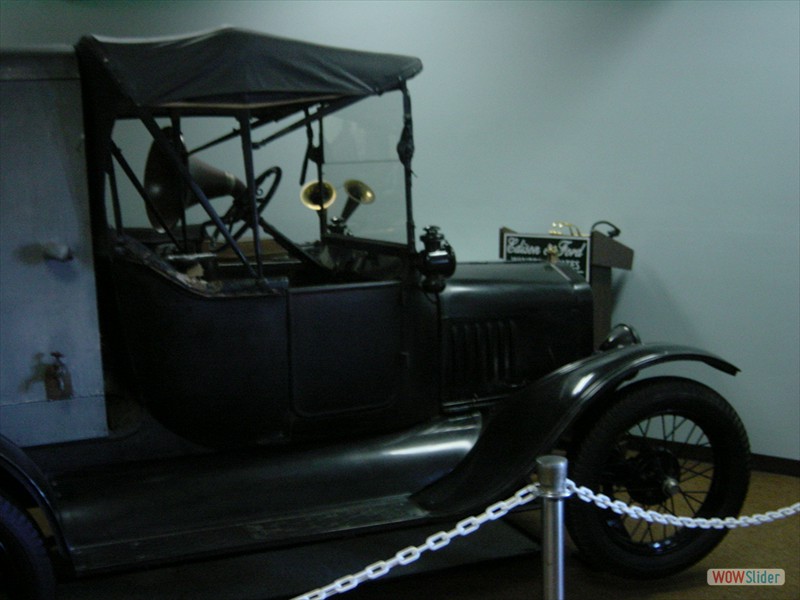 Edison-Ford Estate (42)