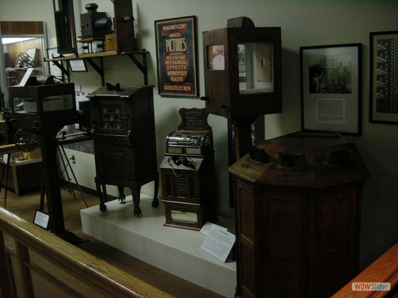 Edison-Ford Estate (43)