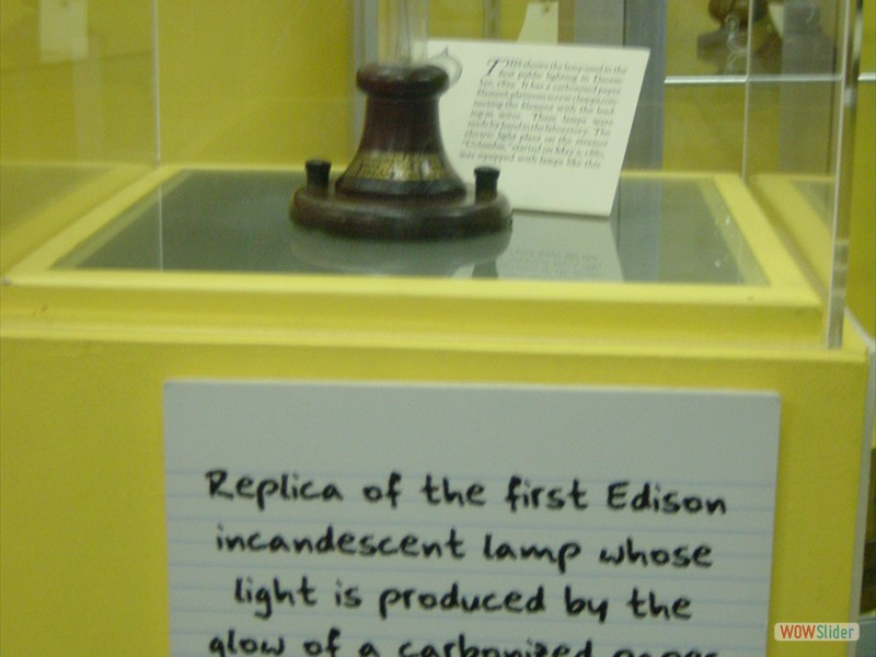 Edison-Ford Estate (46)