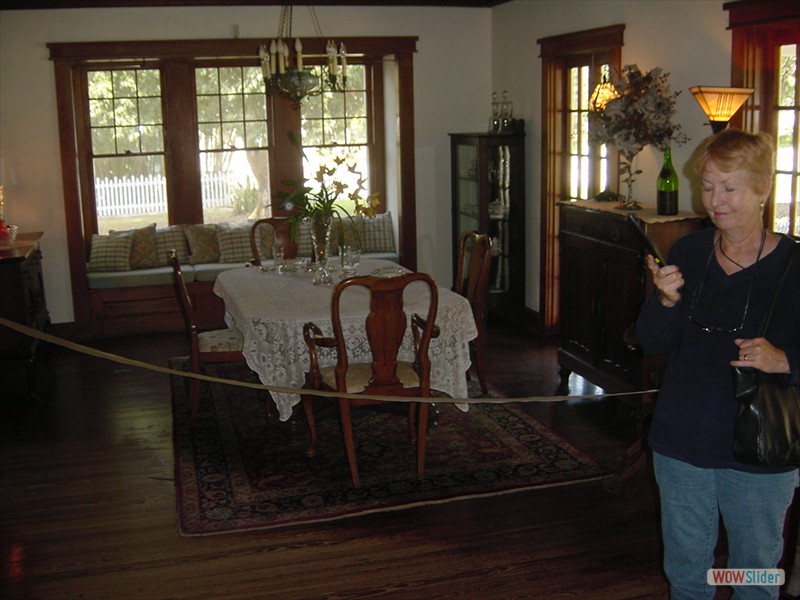 Edison-Ford Estate (48)