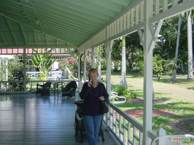 Edison-Ford Estate (50)