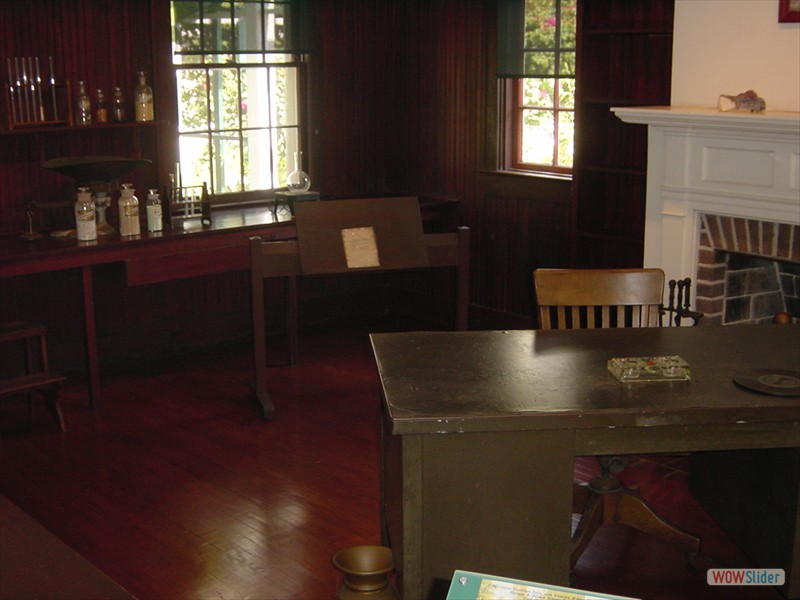 Edison-Ford Estate (52)
