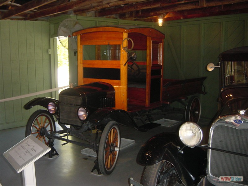 Edison-Ford Estate (8)