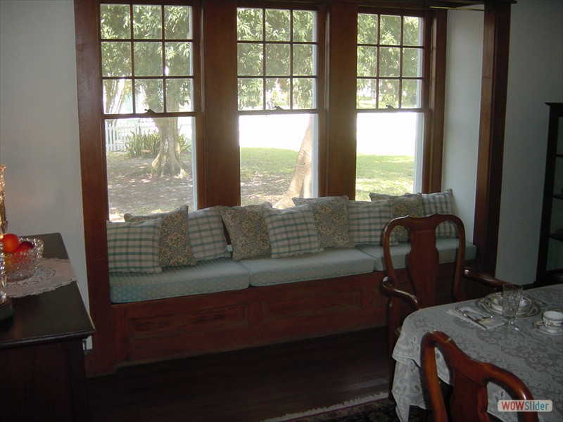 Edison-Ford Estate (9)