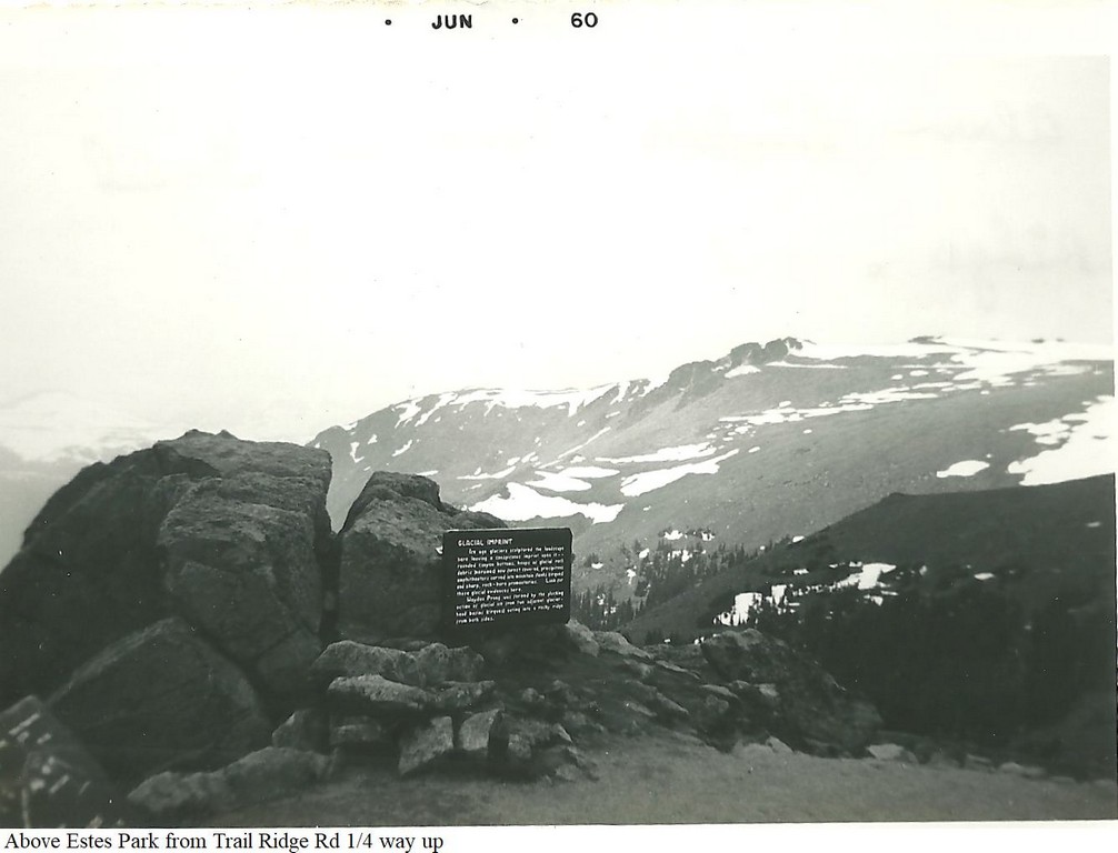 YMCA Camp