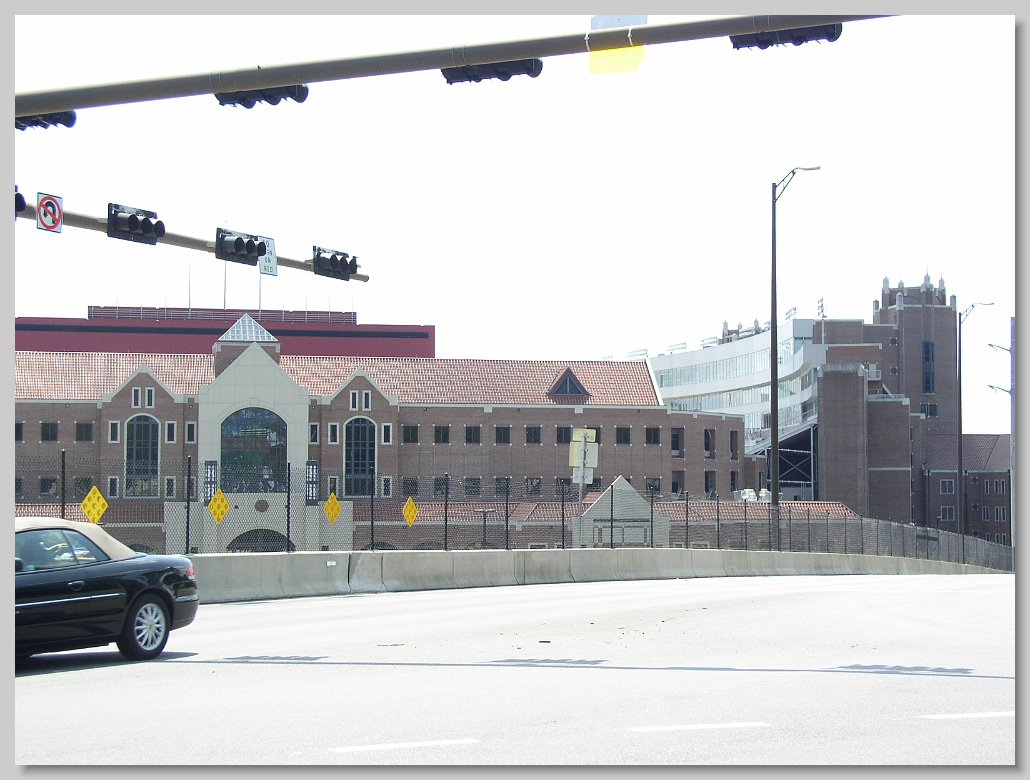 Florida State University