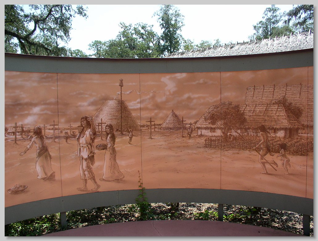 Mission San Luis