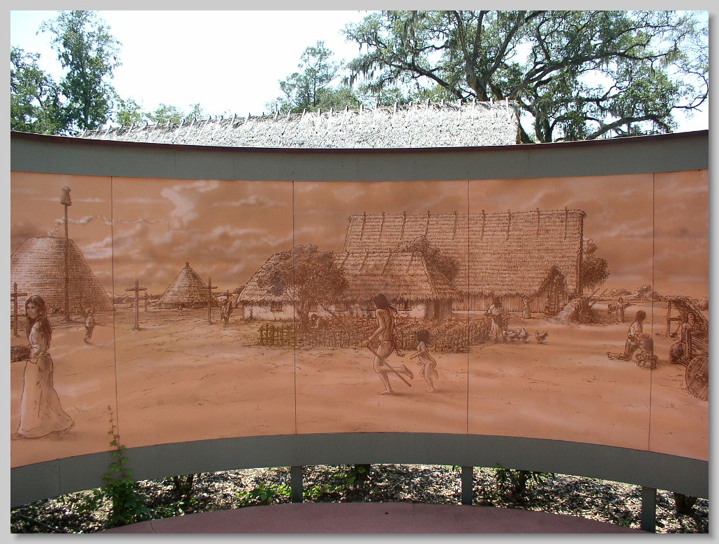 Mission San Luis