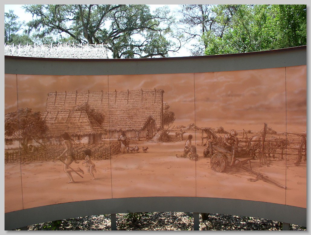 Mission San Luis