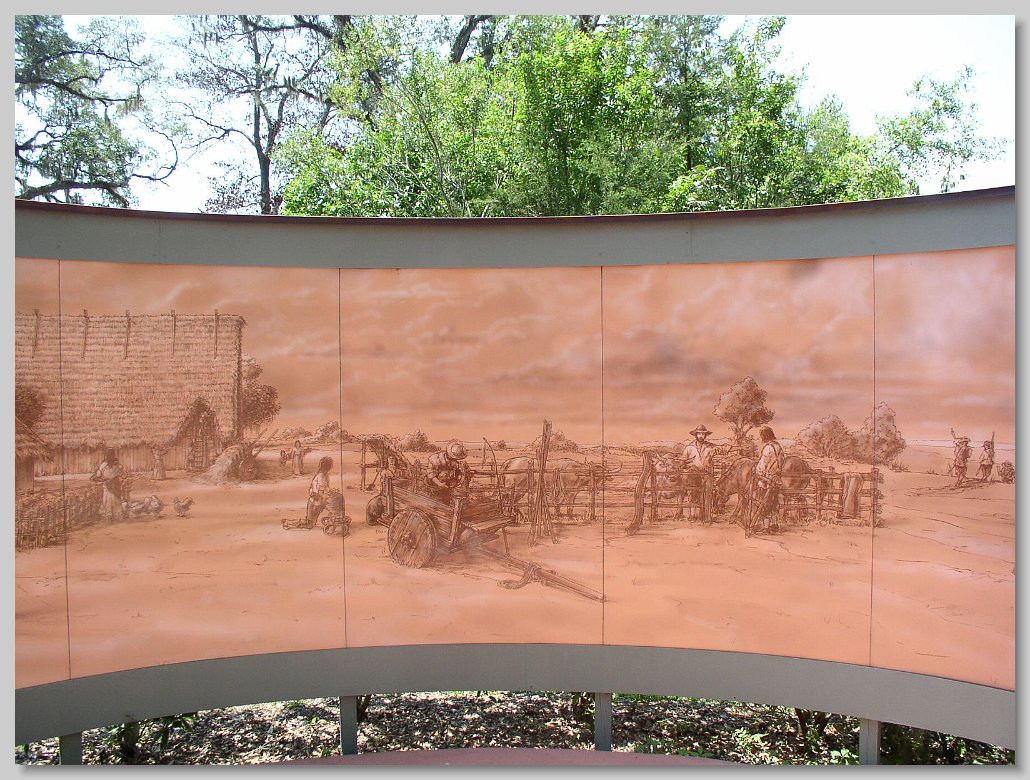 Mission San Luis