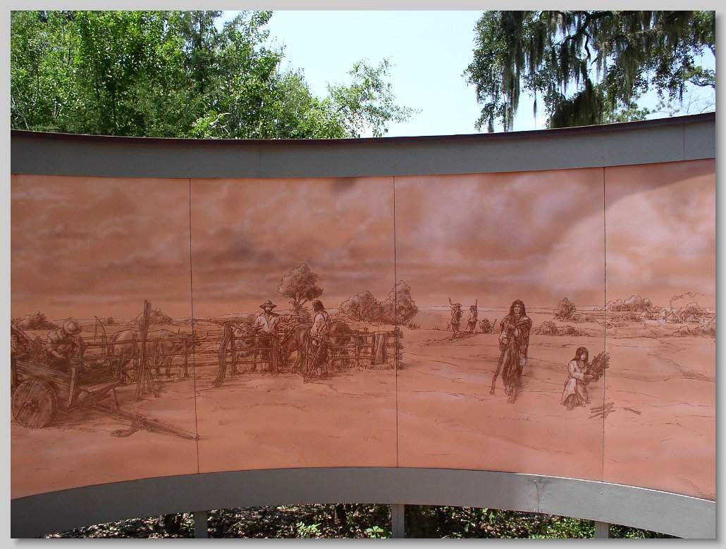Mission San Luis