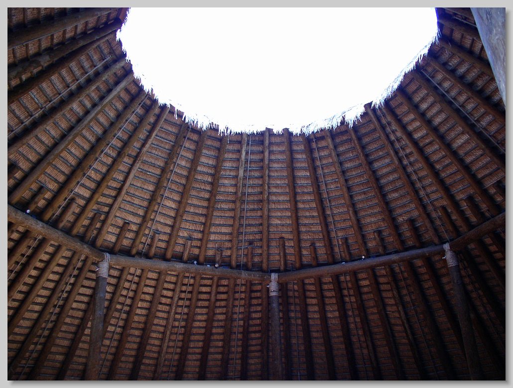 Mission San Luis