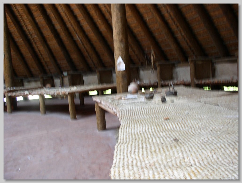 Mission San Luis