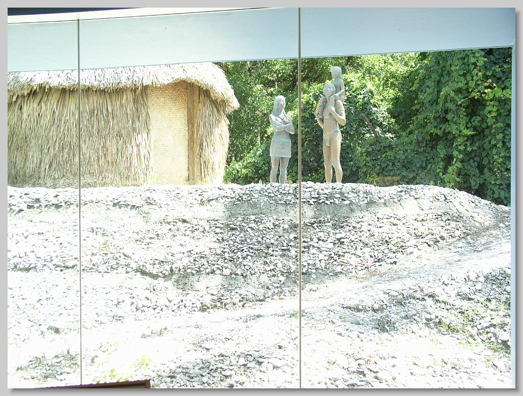 museum