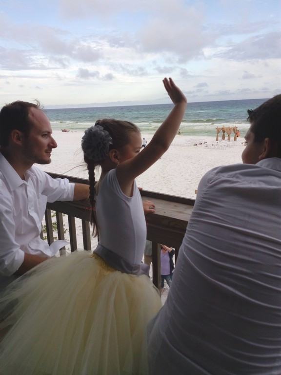 wedding photo