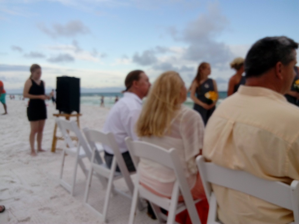 wedding photo