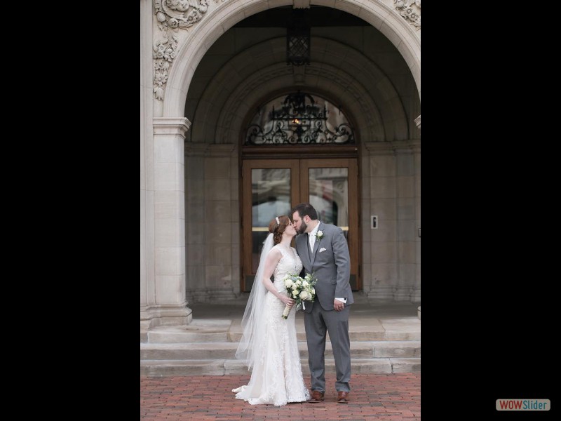 wedding Photo
