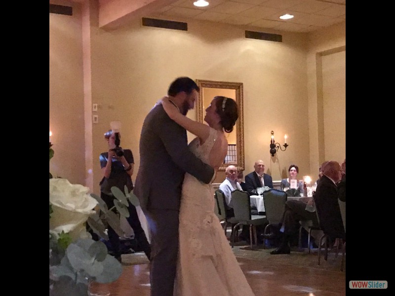 wedding Photo