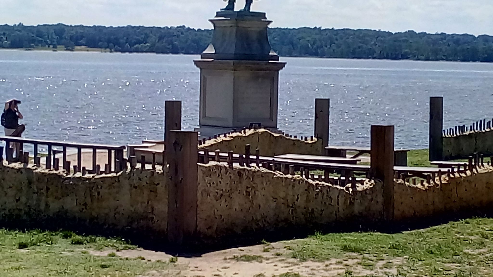 Yorktown Village