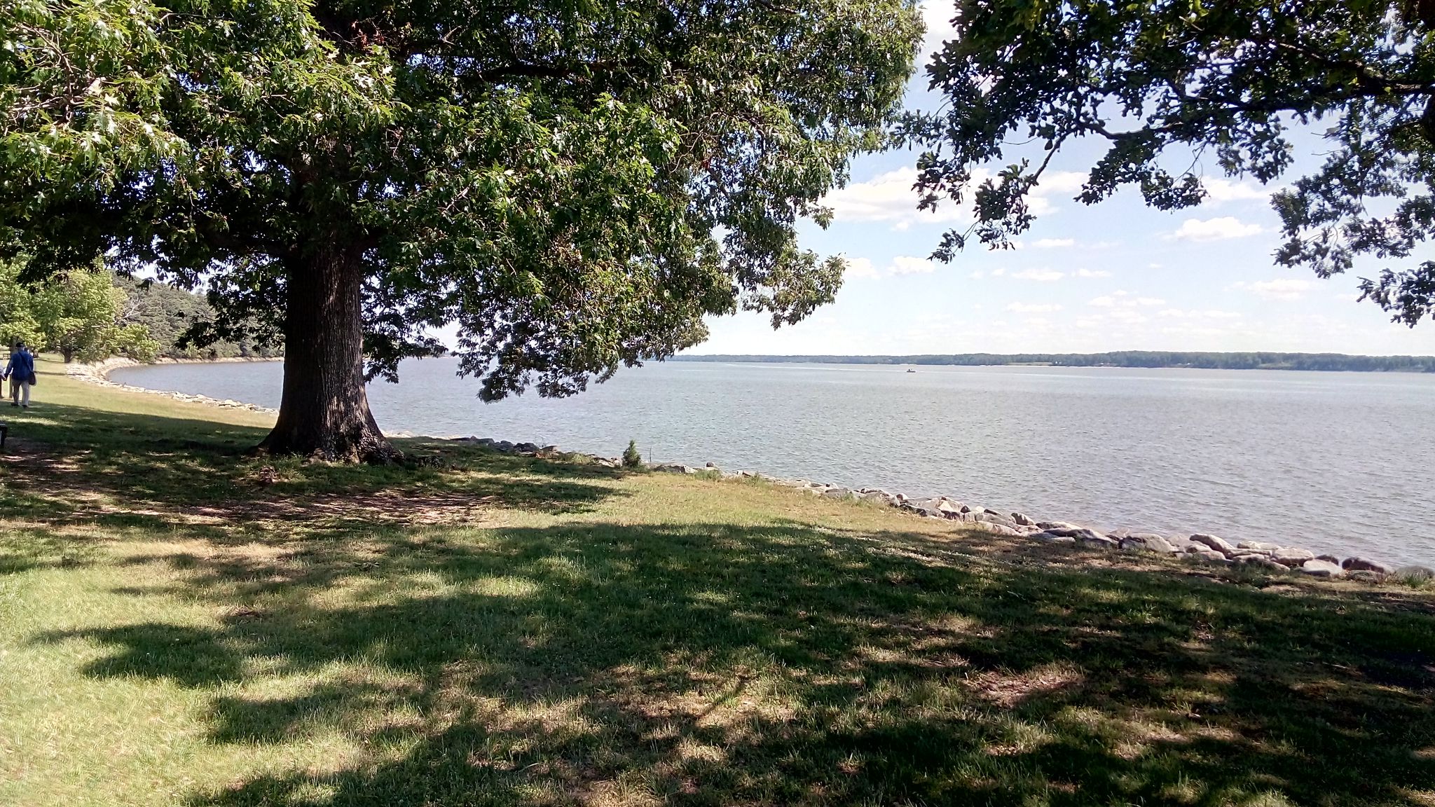Yorktown Village