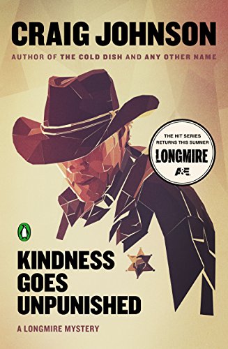 Kindness Goes Unpublished