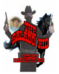 The Salado Kid