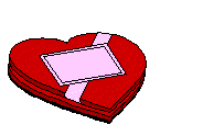 box ofcandy