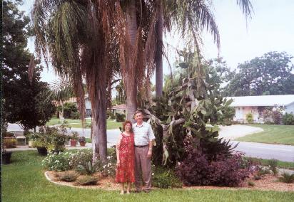 photo1