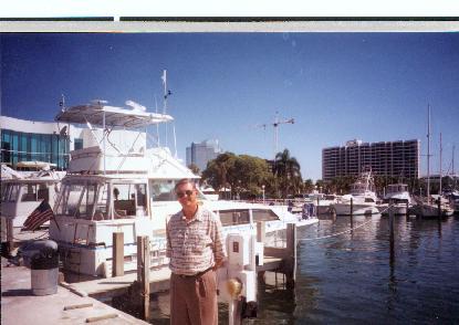 photo1